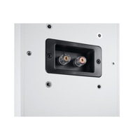 Canton - Germany Atelier InWall 9 variant 7