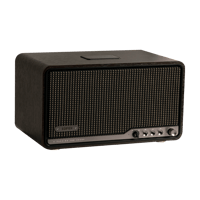 Edifier S300 variant 3
