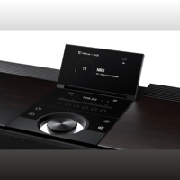 Primare Allt-i-Ett variant 23