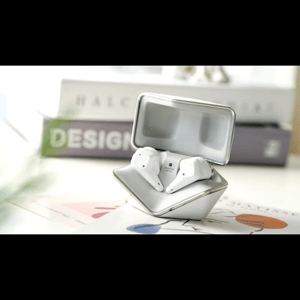 Thumbnail of the video review https://www.youtube.com/watch?v=4MC8k31jiqw