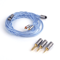 THIEAUDIO THIEAUDIO Oceania variant 1