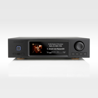 Aurender A1000 variant 5