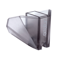 Ortofon Stylus 2M Silver variant 1