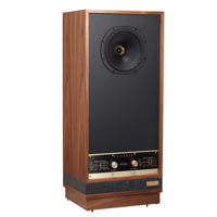 Fyne Audio Vintage Classic VIII variant 3
