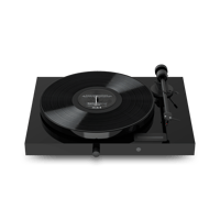 Pro-ject Audio Systems - USA Juke Box E1 variant 13