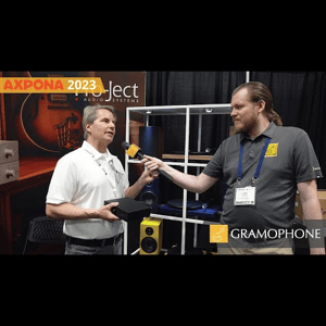 Thumbnail of the video review https://www.youtube.com/watch?v=IkTF2WDRRzo