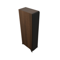 Klipsch RP-6000F II variant 6