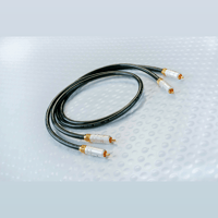 Silver Sonic Air Matrix variant 2