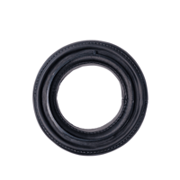 Dekoni Audio Elite Sheepskin Replacement Ear Pads for Beyerdynamic DT700/900 Pro X Headphones variant 1