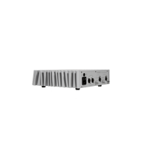 Boulder Amplifiers 808 variant 6