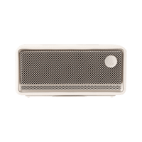 Edifier ES60 variant 4