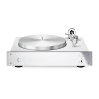 Burmester 217 variant 1