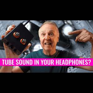 Thumbnail of the video review https://www.youtube.com/watch?v=feY-sjriiVk