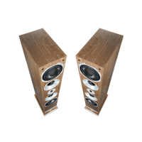 ProAc Loudspeakers K10 variant 5