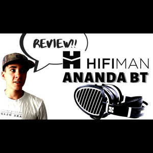 Thumbnail of the video review https://www.youtube.com/watch?v=GoRGyv-9klc
