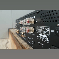 IOTA VX IOTAVX SA40 variant 8