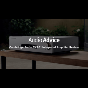 Thumbnail of the video review https://www.youtube.com/watch?v=L6PN2dKiOSY