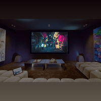 Meridian DSW.2 variant 5