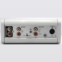 Bluehorizon Profono variant 2