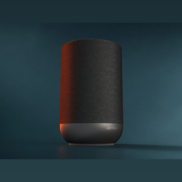 Denon Denon Home 400 with Denon Home 200 (2-Pack) Multi-room Bundle variant 3