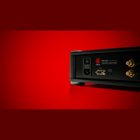 Aavik Acoustics R-180 variant 3