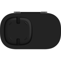 Sonos Sonos One Shelf variant 2