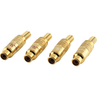 Oehlbach CJK 51 CC variant 1