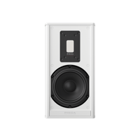 Piega usa Premium Wireless Gen2 301 Speakers [Pair] variant 15