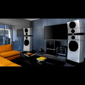 Thumbnail of the video review https://www.youtube.com/watch?v=WiSnULl_WgQ