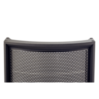 MartinLogan Classic ESL 9 variant 18