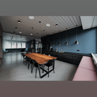 Elipson INFINITE IN-CEILING 8 variant 9