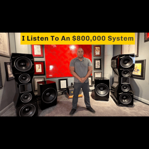 Thumbnail of the video review https://www.youtube.com/watch?v=ySj-a16tFKo