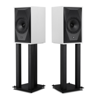 MoFi Electronics SourcePoint 8 Loudspeakers [Pair] variant 7