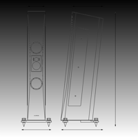 ALBEDO - ITALY Alecta SGS variant 4