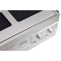 Soulnote E-3MC variant 3
