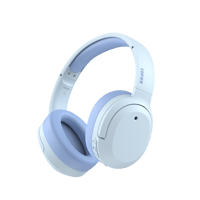 Edifier W820NB Plus variant 25