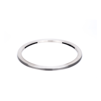 VPI Industries Periphery Ring Clamp variant 1