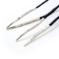 Tellurium Q Ultra Silver II Speaker Cable variant 3