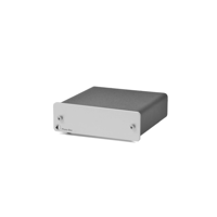 Pro-ject Audio Systems - USA Phono Box variant 1