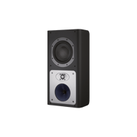 Bowers & Wilkins CT8.4 LCRS variant 1