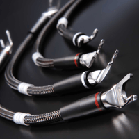 Furutech Jumperflux variant 1