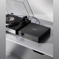 Arylic LP100 HiFi Music Streamer variant 7