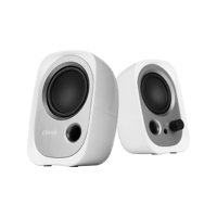 Edifier R12U variant 1