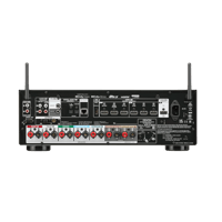 Denon AVR-X1800H variant 4