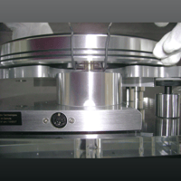 Oracle Audio Drive Belt Insallation Tool variant 1