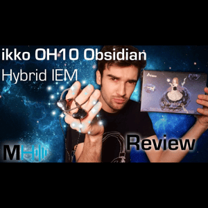 Thumbnail of the video review https://www.youtube.com/watch?v=kUBUGKukGlA