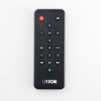 Canton - Germany Smart Soundbar 9 S2 variant 4