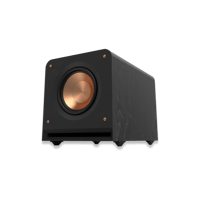 Klipsch RP-1000SW variant 2