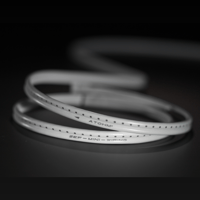 Atohm ZEF Mini variant 1