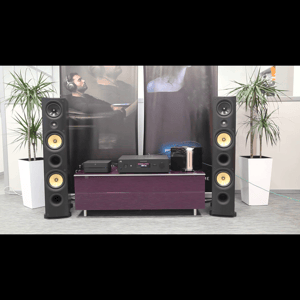 Thumbnail of the video review https://www.youtube.com/watch?v=_avrVJDsrmk